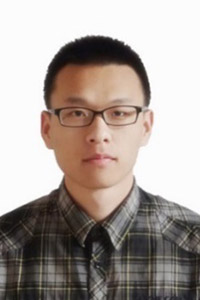 ZHAO Kexiang